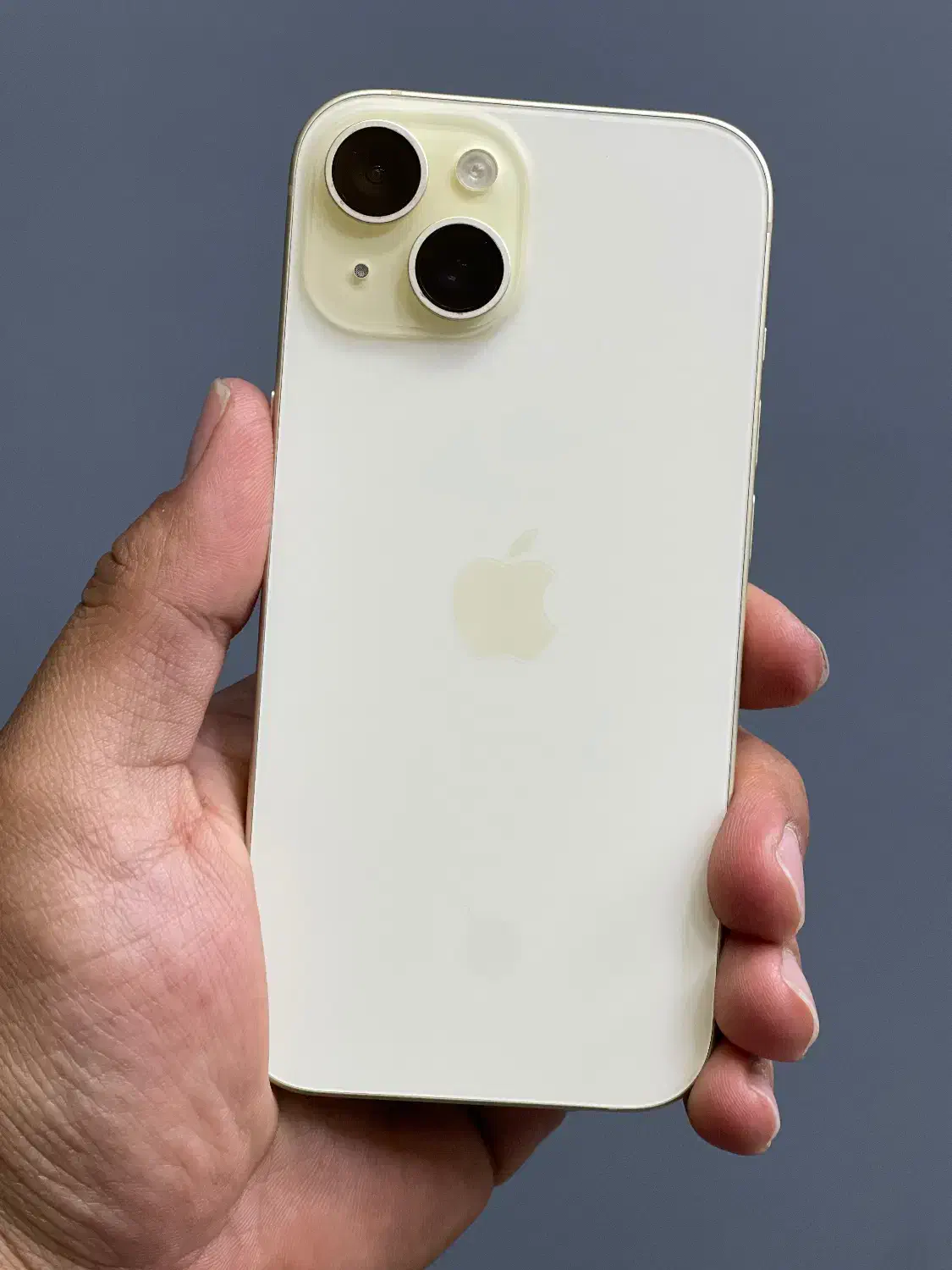 15نرمال|موبایل|بیرجند, |دیوار