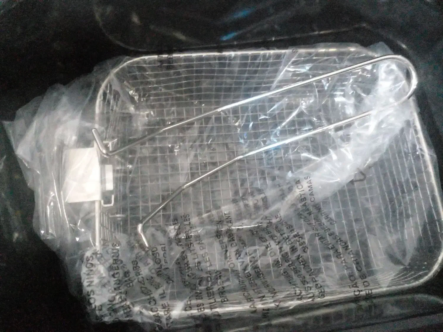 سرخ کن|اجاق گاز و لوازم برقی پختوپز|نهاوند, |دیوار