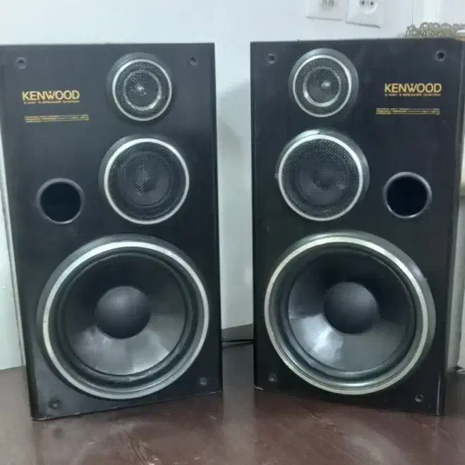 باند کنوود 5j|سیستم صوتی خانگی|مشهد, فاطمیه|دیوار