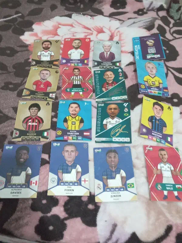 کارت‌کیمدی|اسباب‌‌بازی|کنگاور, |دیوار