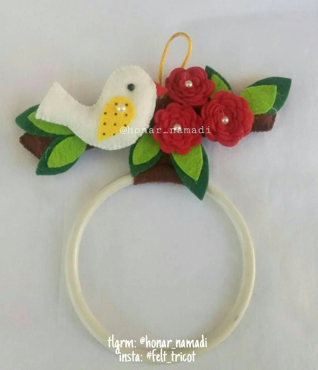 جاحوله ای|صنایع دستی و سایر لوازم تزئینی|بیرجند, |دیوار