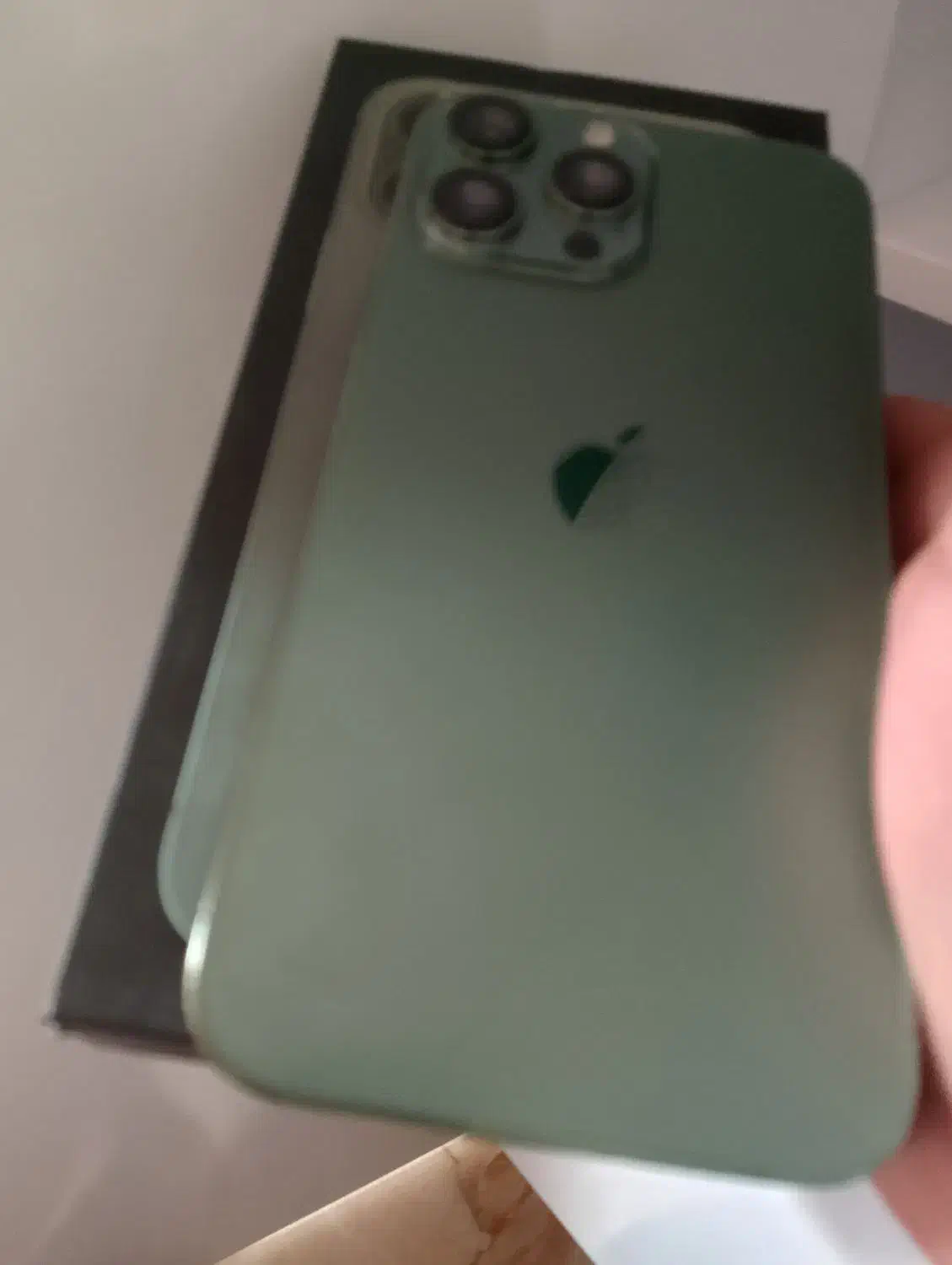 طرح آیفون 13 طاق با x3سردارم|موبایل|انزل, |دیوار