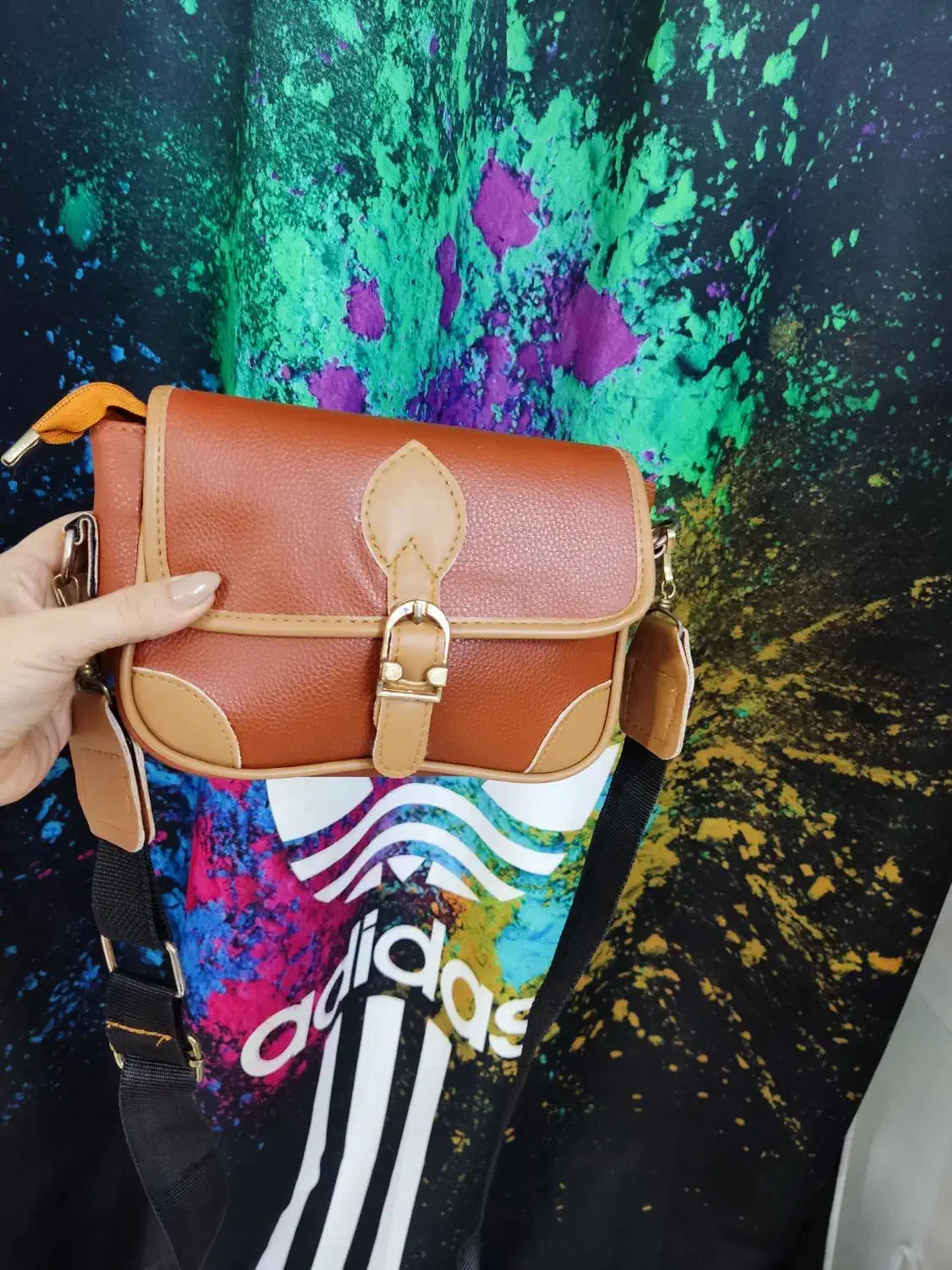 کیف های زنانه|کیف، کفش، کمربند|اهواز, ۲۰۰۰واحدی|دیوار