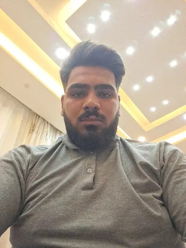 مدارک گم شده|اشیا|گندمان, |دیوار