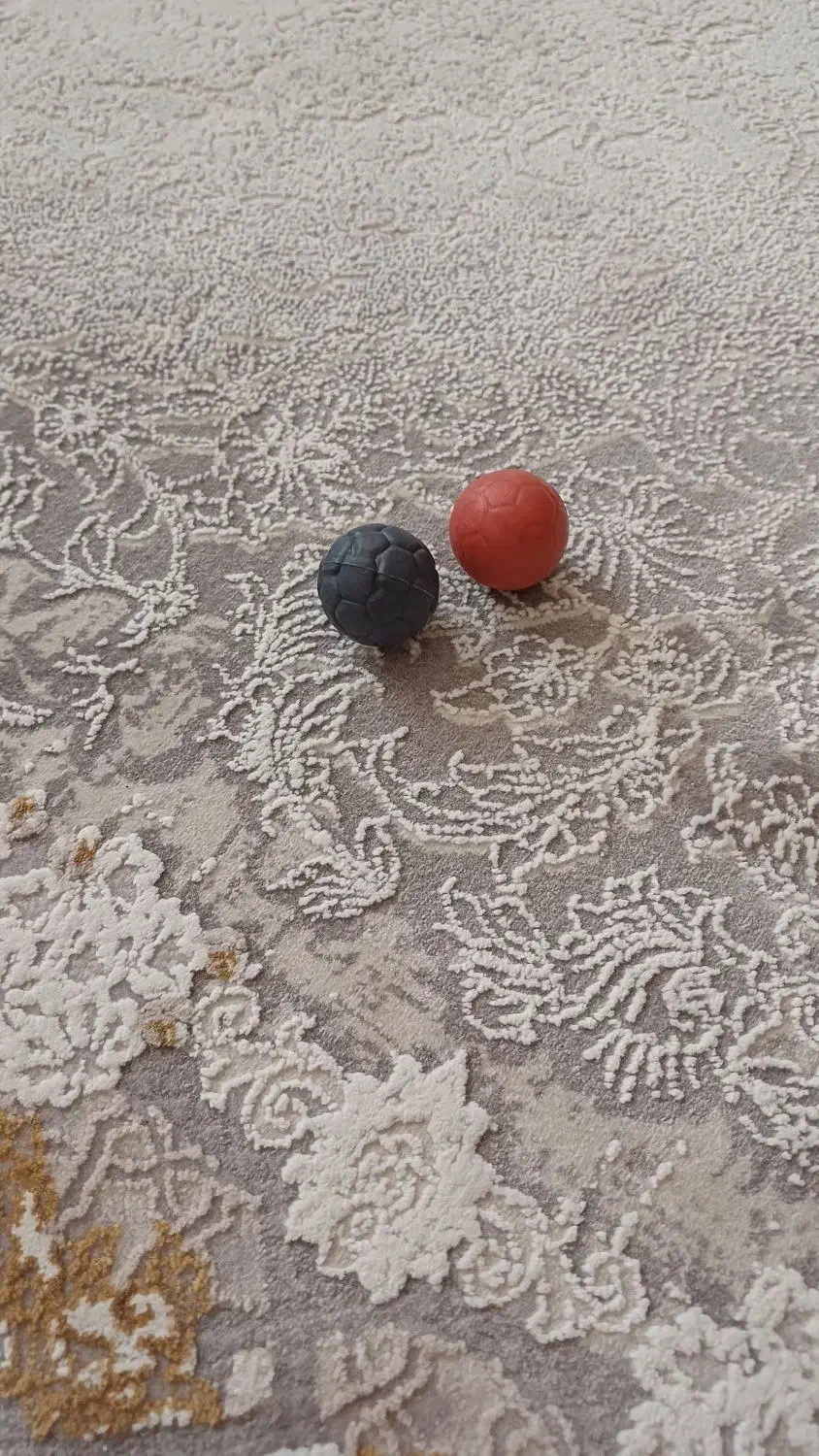 فوتبال دستی|اسباببازی|کرمانشاه, |دیوار