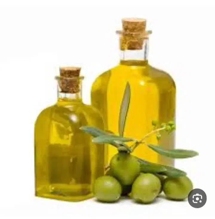 ماساژ|خدمات آرایشگری و زیبایی|اردبیل, |دیوار