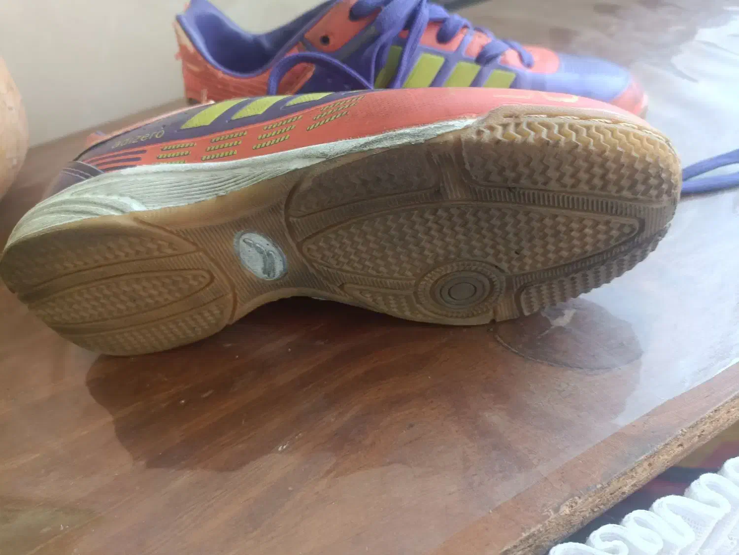 استوک سایز۳۲|کیف، کفش، کمربند|مشکین‌دشت, |دیوار