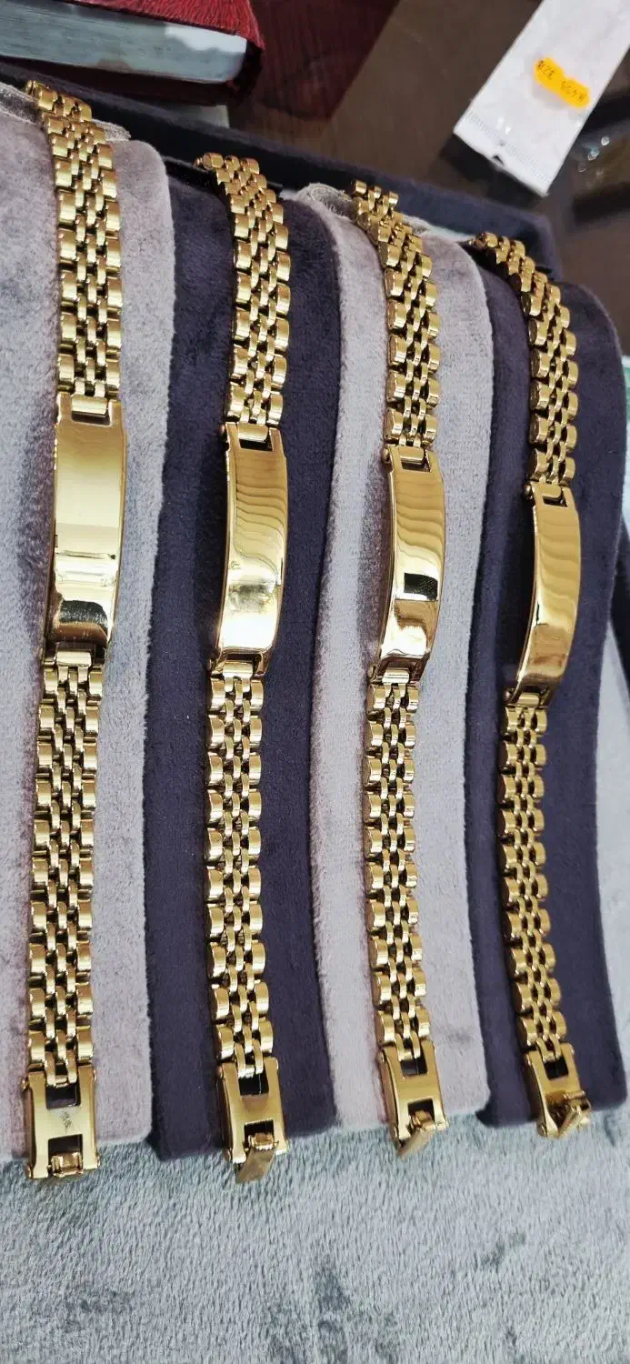 اکسسوری|بدلیجات|تبریز, |دیوار