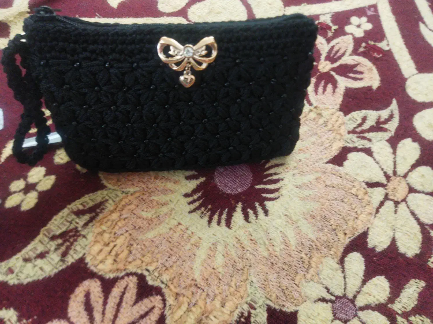 کیف پول|کیف، کفش، کمربند|نورآباد, |دیوار