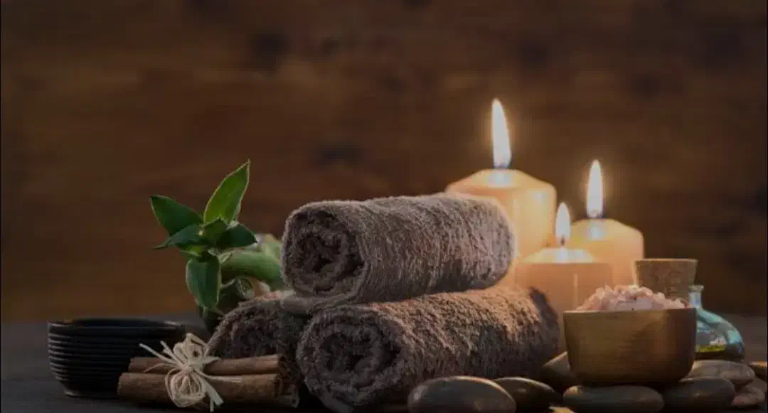 مجموعه هیوا سنتر ماساژ تراپیست خانم نیاز دارد|استخدام درمانی، زیبایی، بهداشتی|تهران, جردن|دیوار