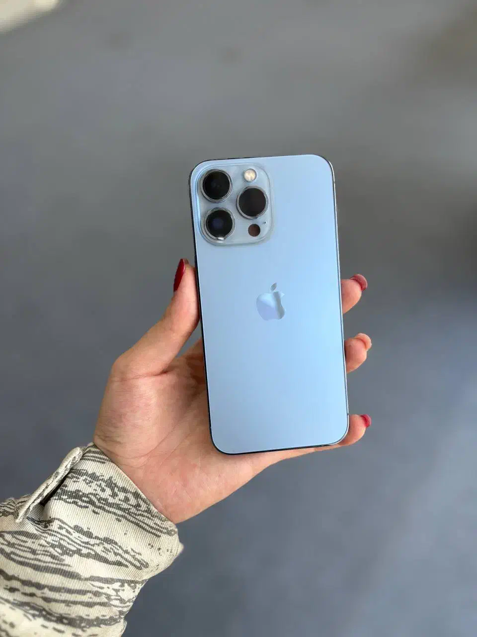 آیفون 13 پرو|موبایل|زنجان, |دیوار