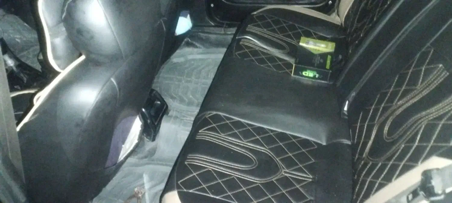 پژو405 مدل 84|خودرو سواری و وانت|چوبر, |دیوار