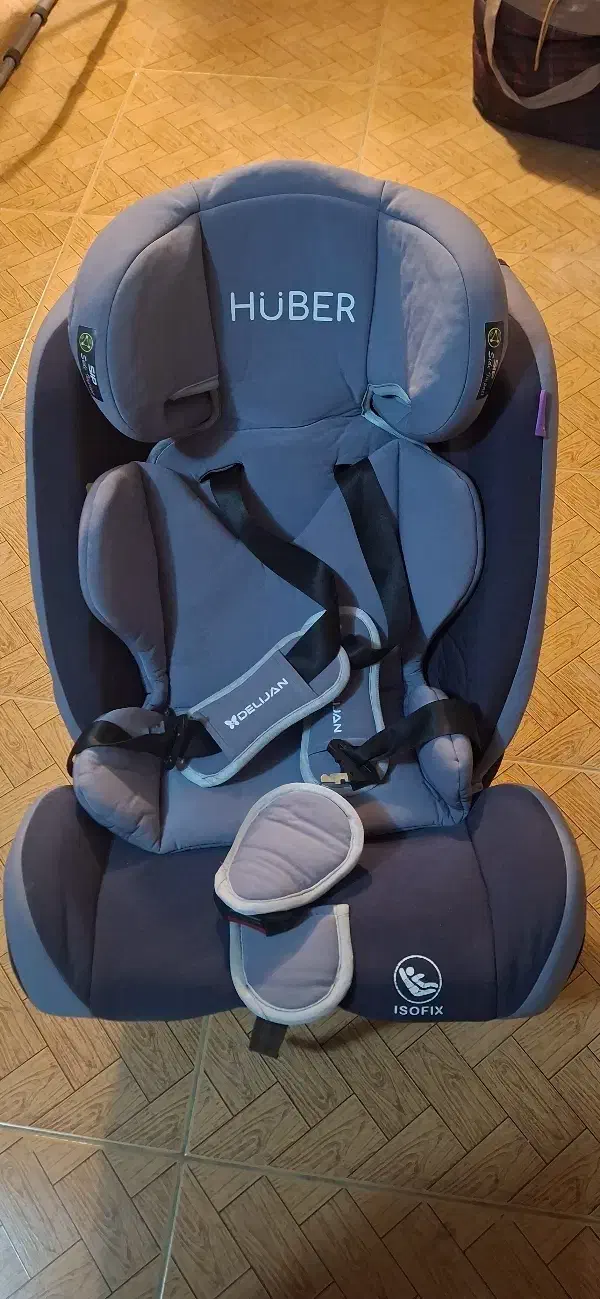 صندلی ماشین. ست روتختی کودک. ست حوله کودک|اسباب و اثاث بچه|کرمانشاه, |دیوار