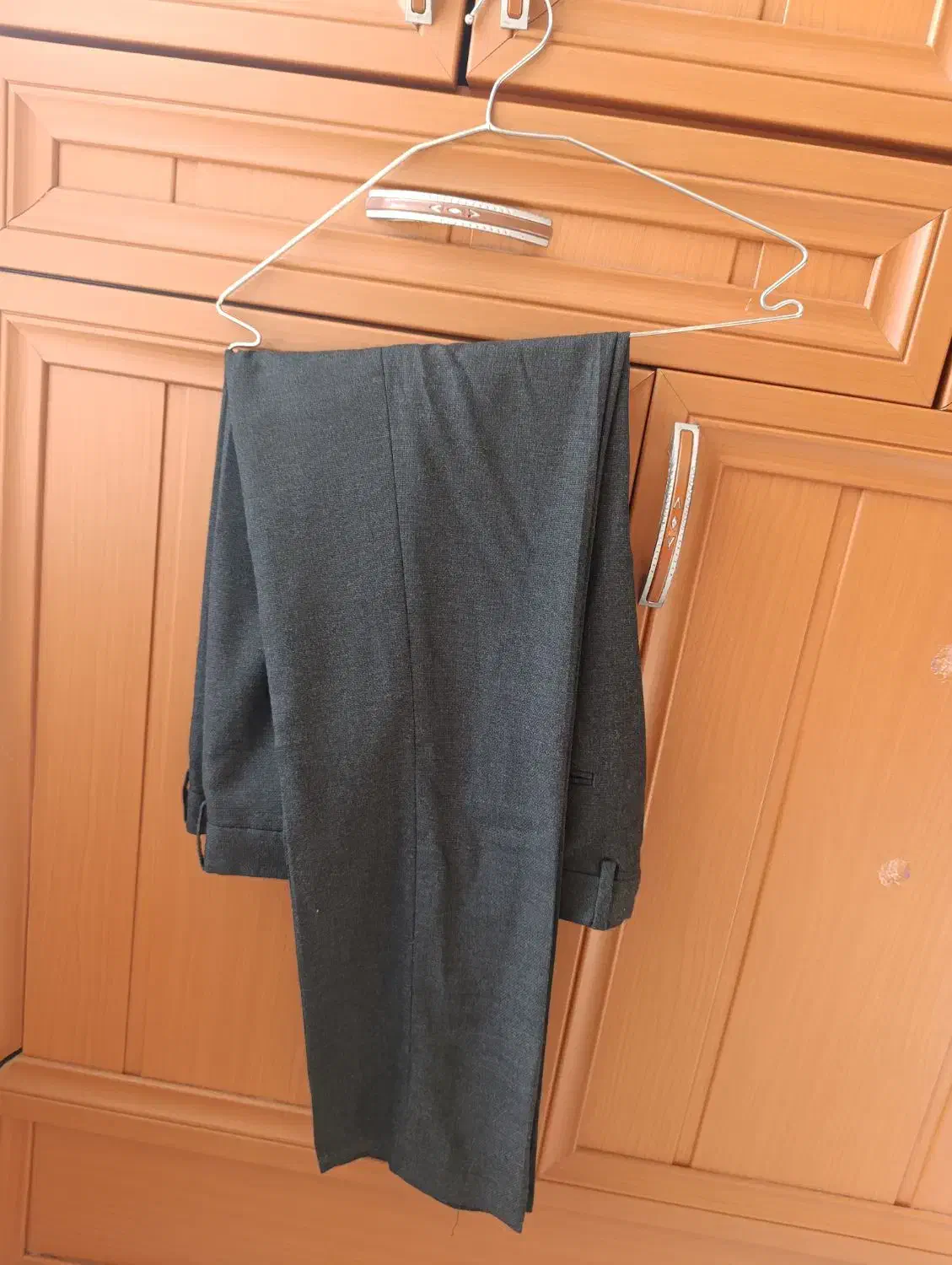 کت و شلوار ست|لباس|نیشابور, شهرک جانبازان|دیوار