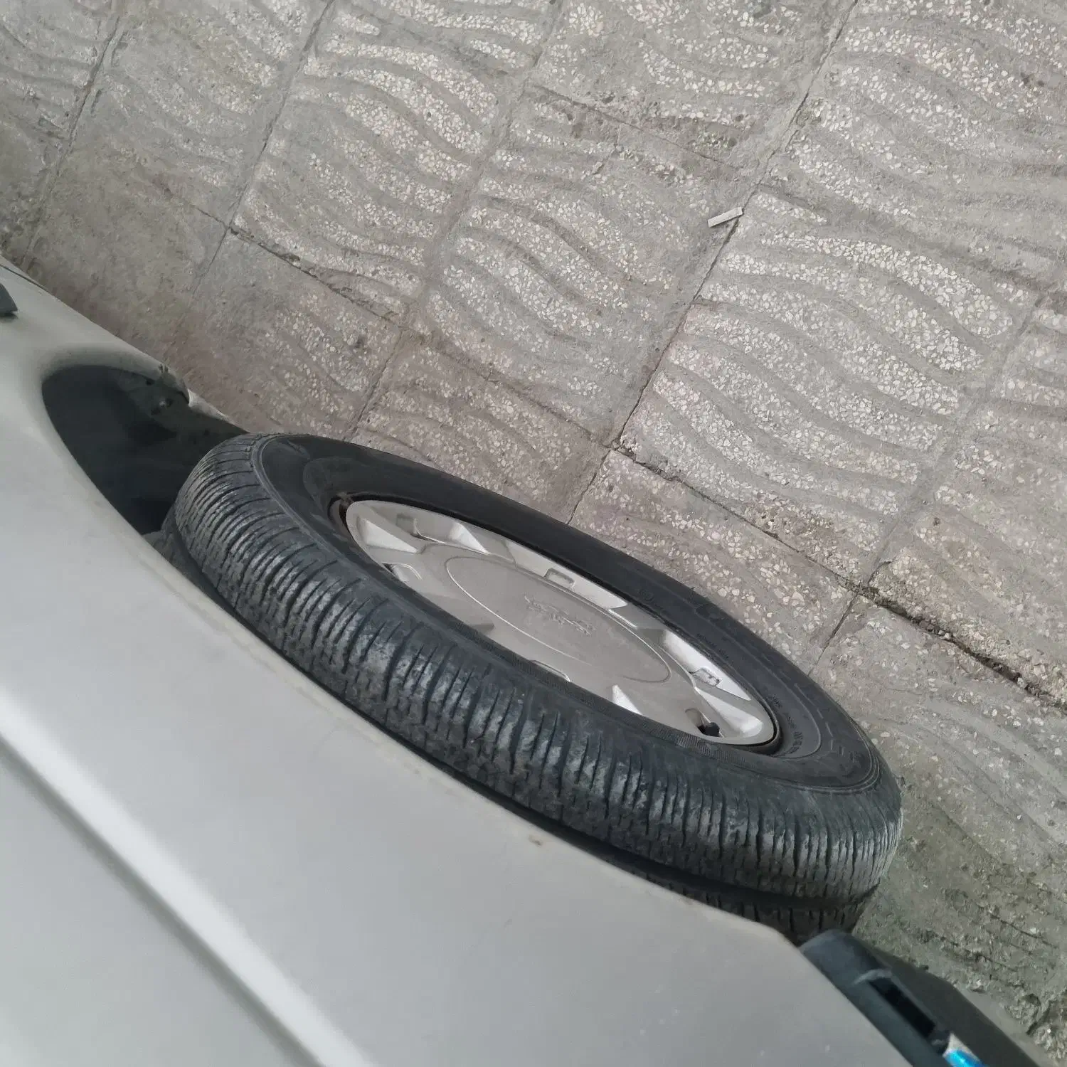 ۴۰۵ دوگانه فابریک خونگی|خودرو سواری و وانت|یزد, |دیوار