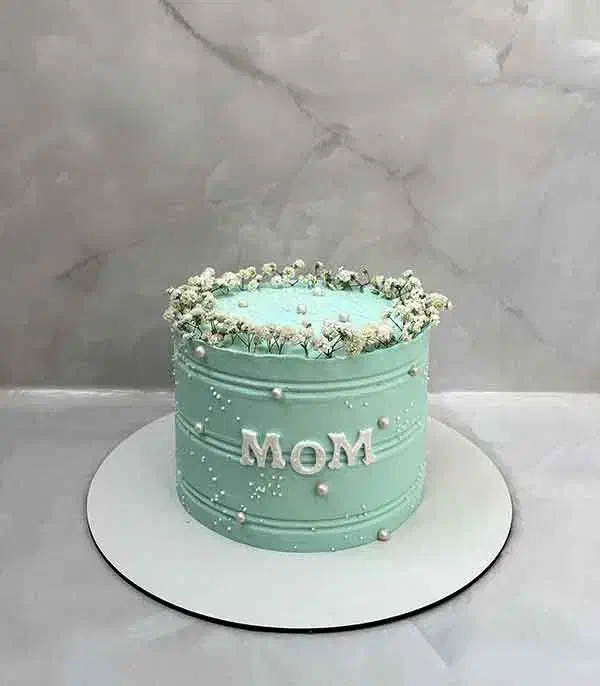 کیک خانگی گل رز|خوردنی و آشامیدنی|اهواز, کمپلو شمالی|دیوار