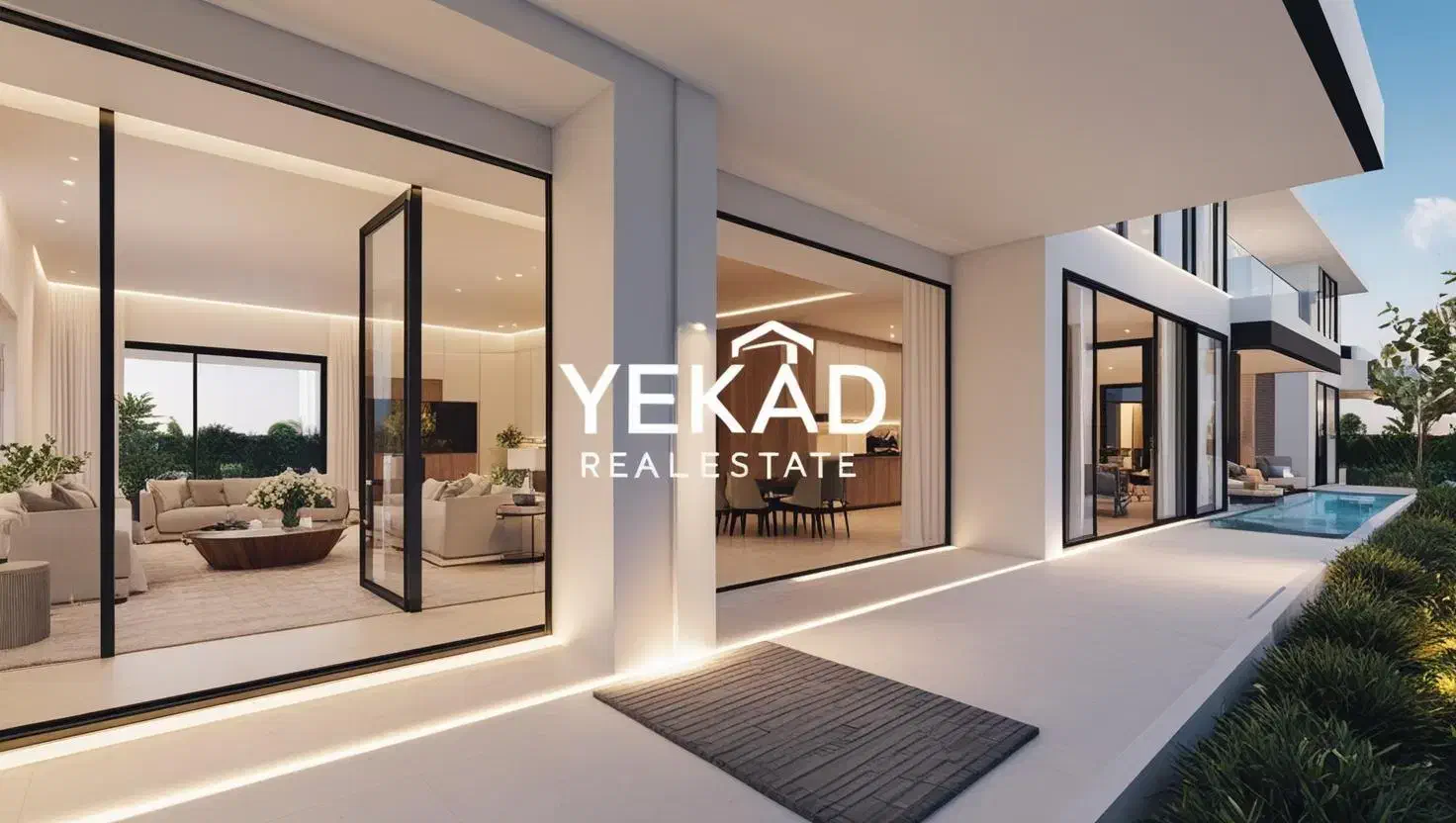 ۱۰۷/زیر قیمت/جهاد/۲۴اذر/اقبال|فروش آپارتمان|کرمان, |دیوار