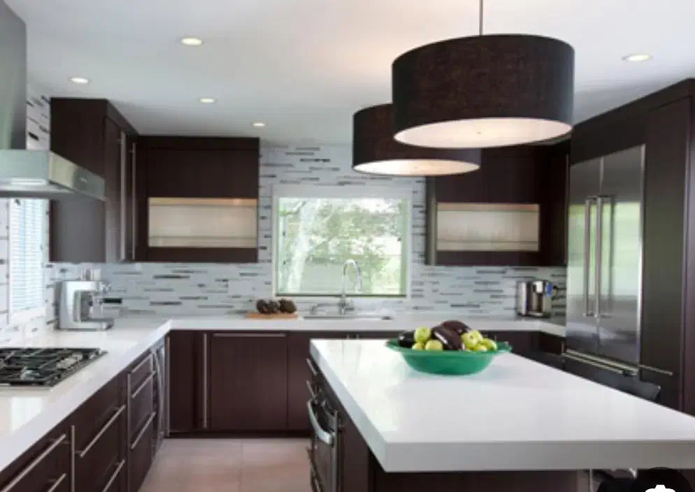 مراقبت از فرزند، آشپزی و کلیه امور منزل|استخدام سرایداری و نظافت|تهران, سعادتآباد|دیوار