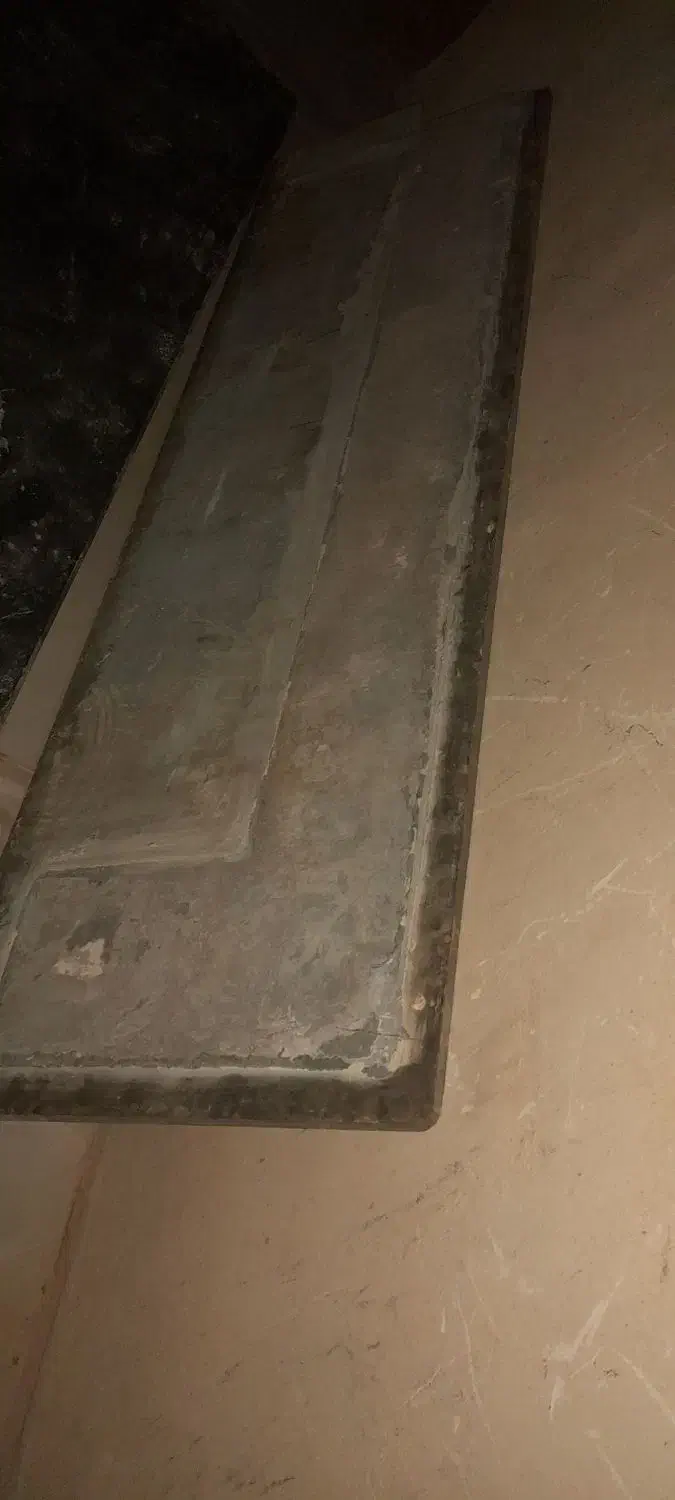 سنگ اوپن|مصالح و تجهیزات ساختمان|زابل, |دیوار