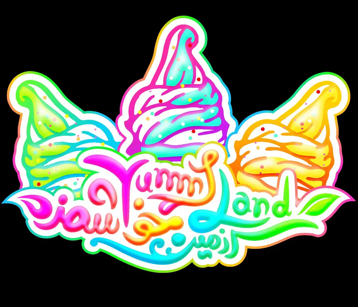 سالن دار و صندوقدار|استخدام خدمات فروشگاه و رستوران|سبزوار, کاشفی شمالی (دادگستری)|دیوار