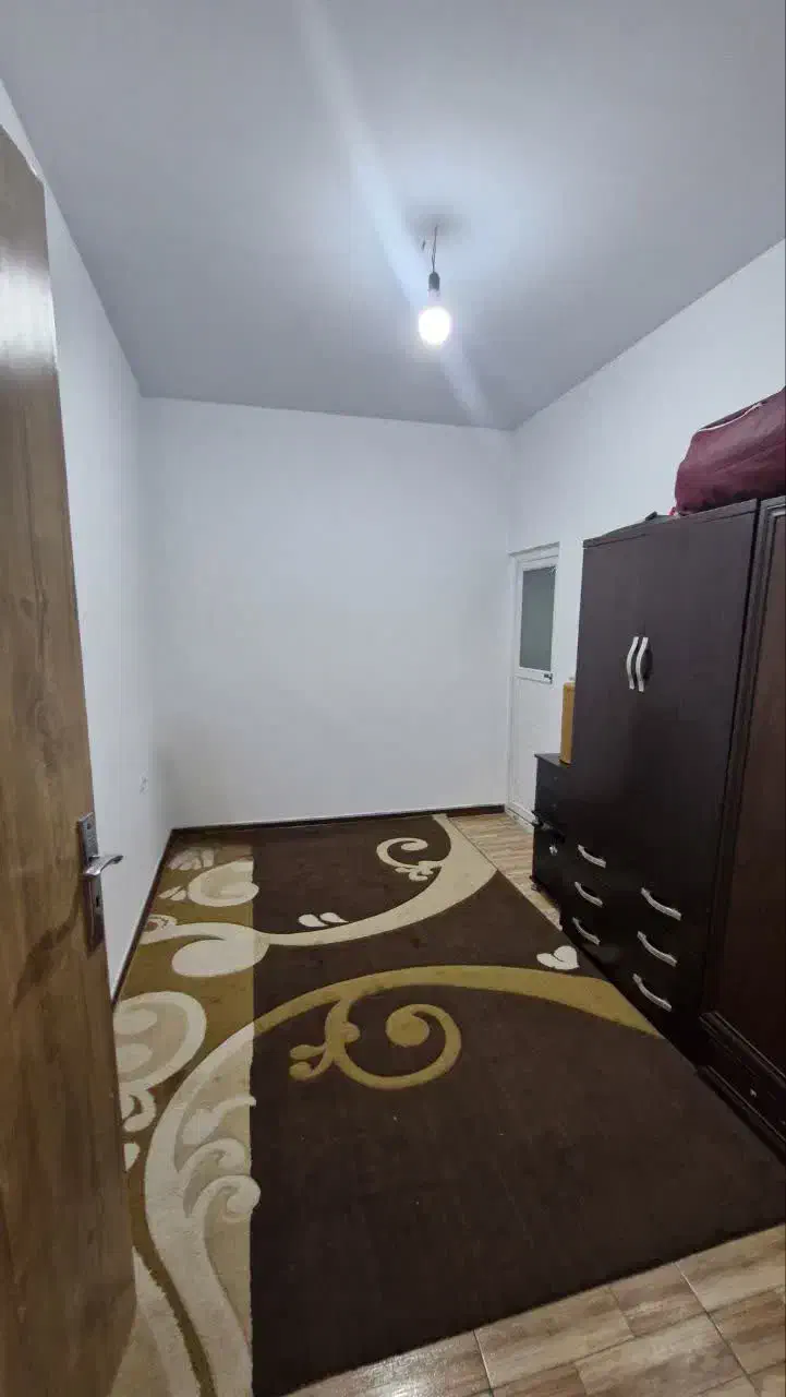 فروش آپارتمان|فروش آپارتمان|مشکین‌دشت, |دیوار