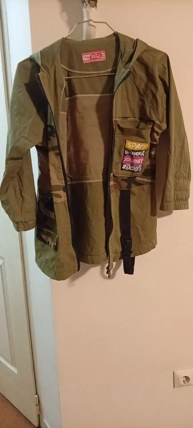 لباس دخترانه|لباس|سهند, |دیوار