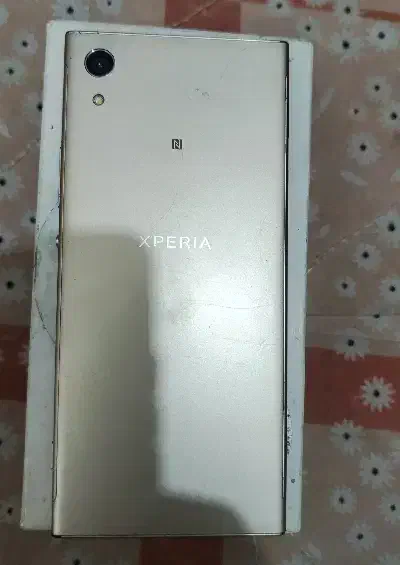 سونی Xperia xA1|موبایل|تهران, هفت چنار|دیوار