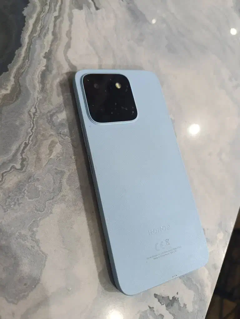 گوشی HONOR X5b|موبایل|فاضل آباد, |دیوار