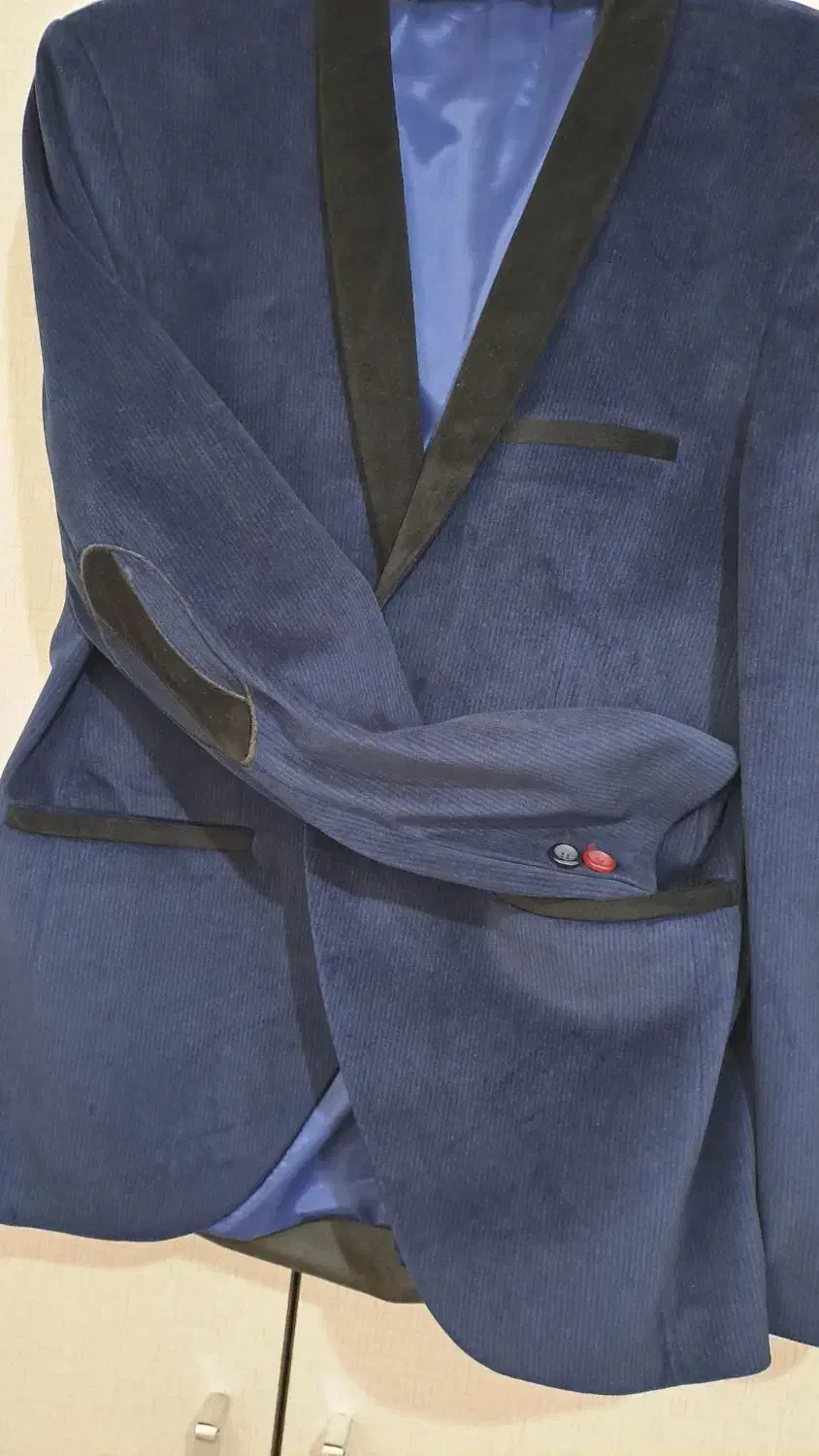 کت تک هدیه روز مرد|لباس|ازنا, |دیوار