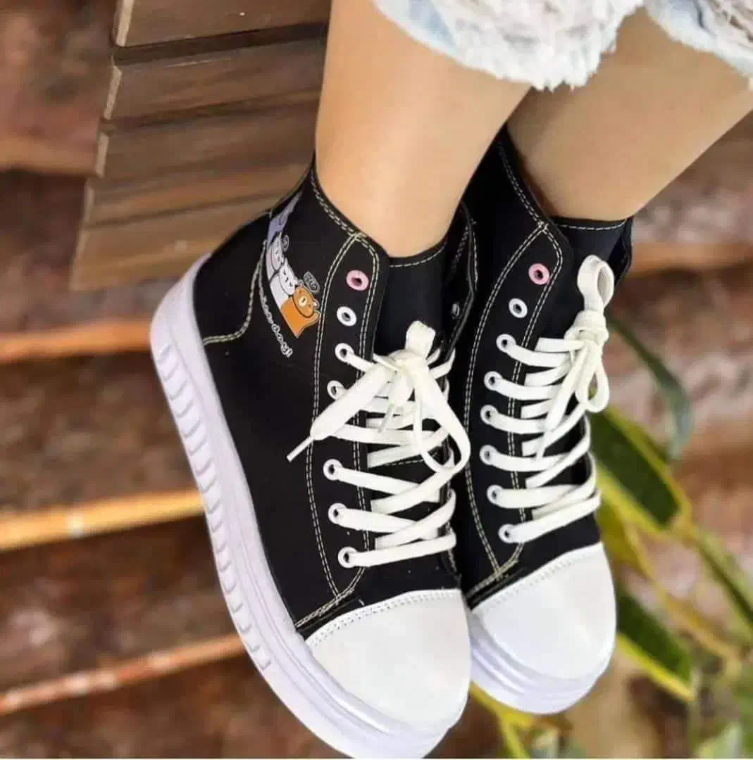 کل کارها حراج فصل همه کارها385تومن به خاطرفصل|کیف، کفش، کمربند|میانه, |دیوار