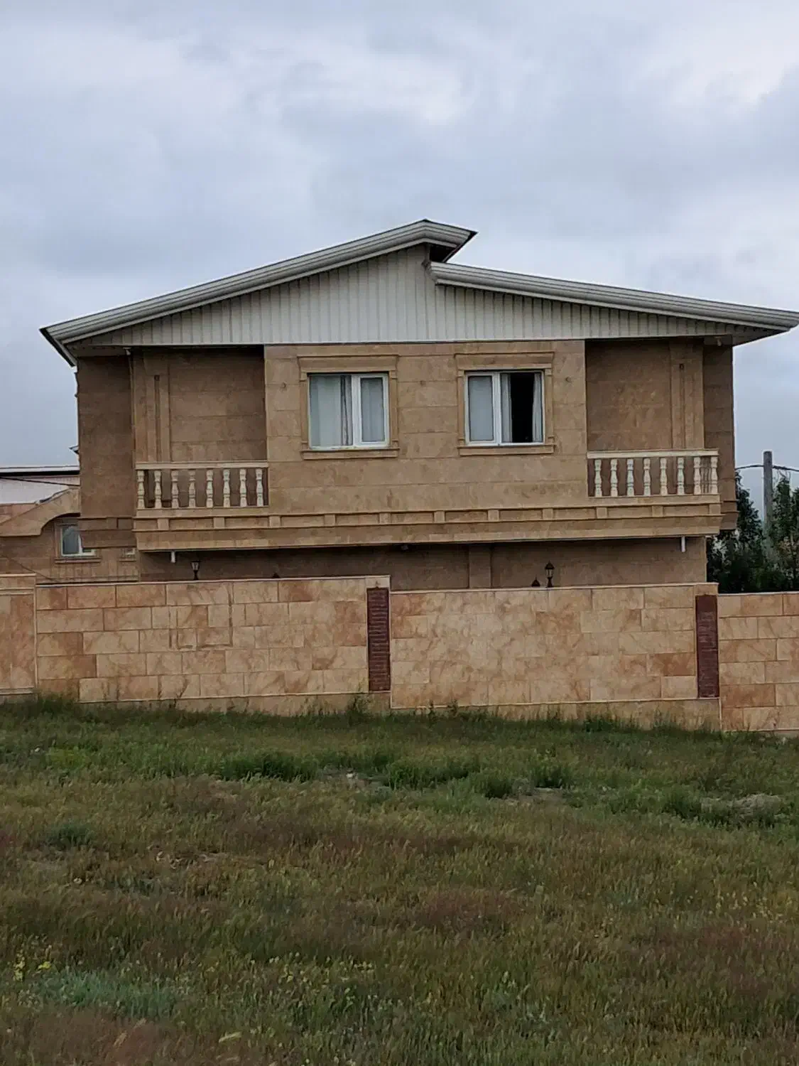 شیروانی سهند پوشش|خدمات پیشه و مهارت|اردبیل, |دیوار