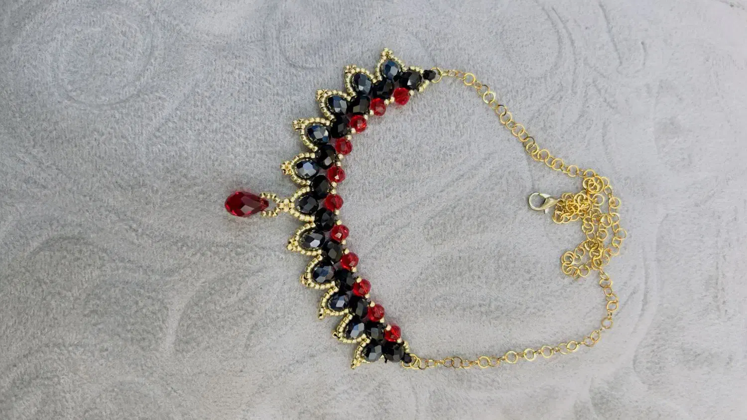 بدلیجات دستساز|بدلیجات|پرند, فاز ۳|دیوار