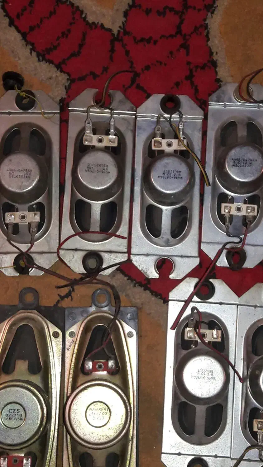 باند|سیستم صوتی خانگی|اهواز, حصیرآباد|دیوار