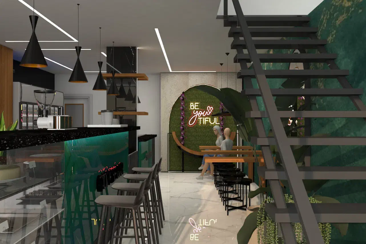 اجرای صفر تا صد دکوراسیون داخلی و بازسازی(کابینت)|خدمات پیشه و مهارت|شیراز, ترمینال باربری|دیوار