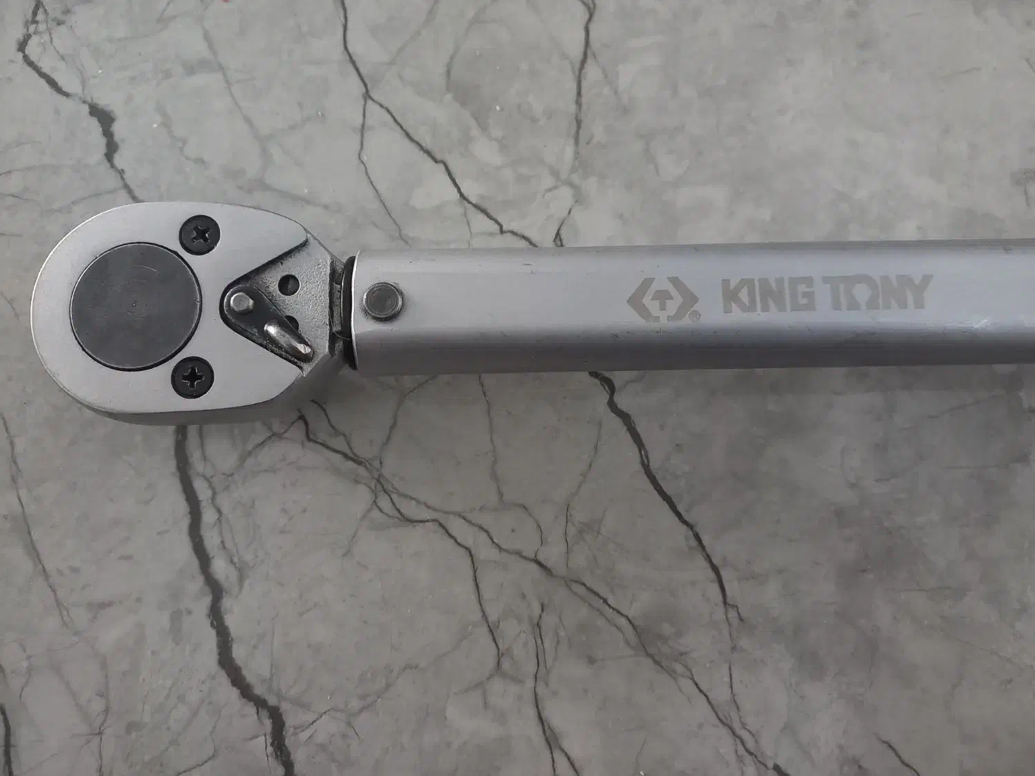 ترکمتر|ابزارآلات|تهران, خانی آباد نو شمالی|دیوار