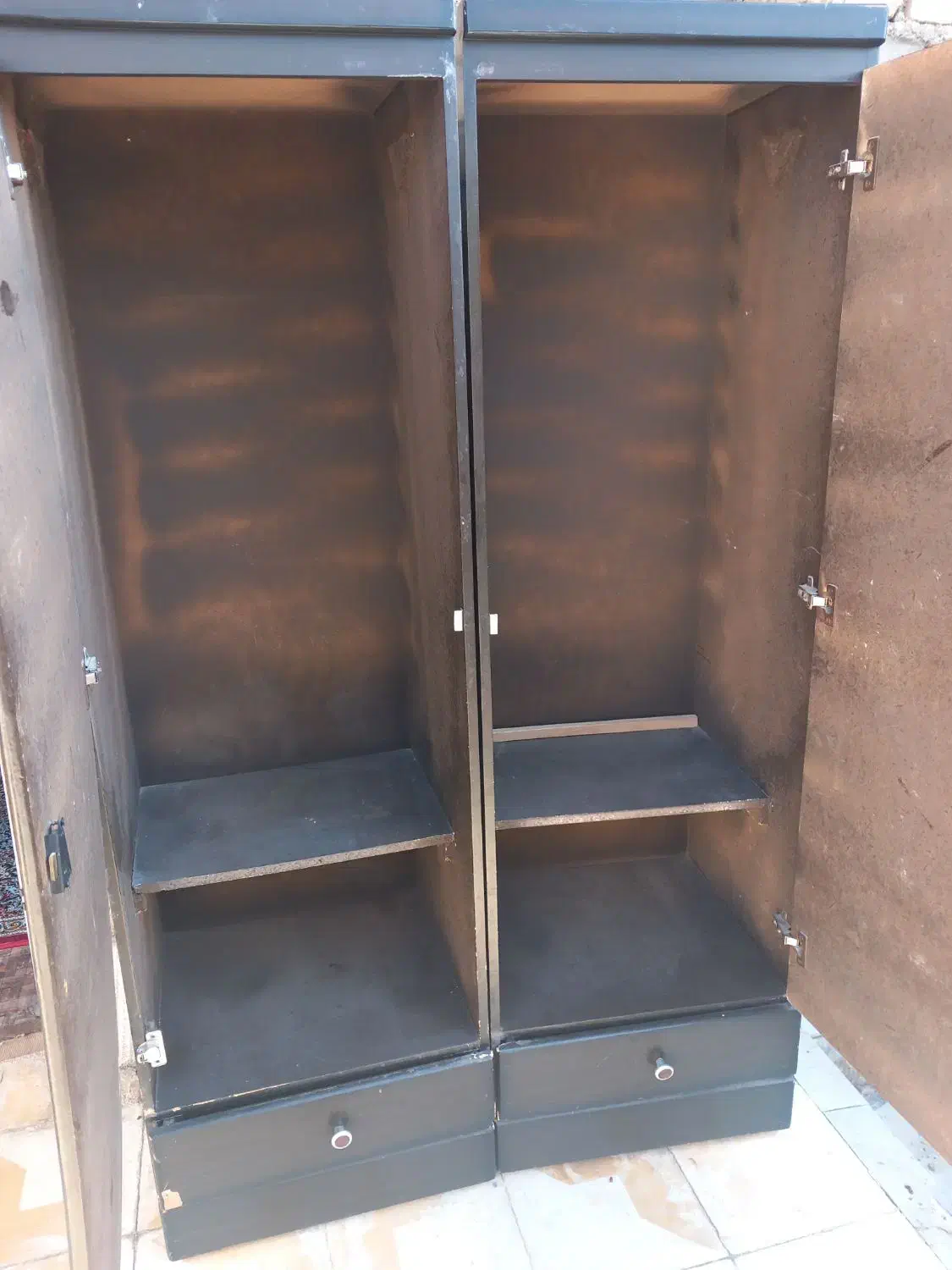 حراج|حراج|شیراز, شهرک مدرس|دیوار