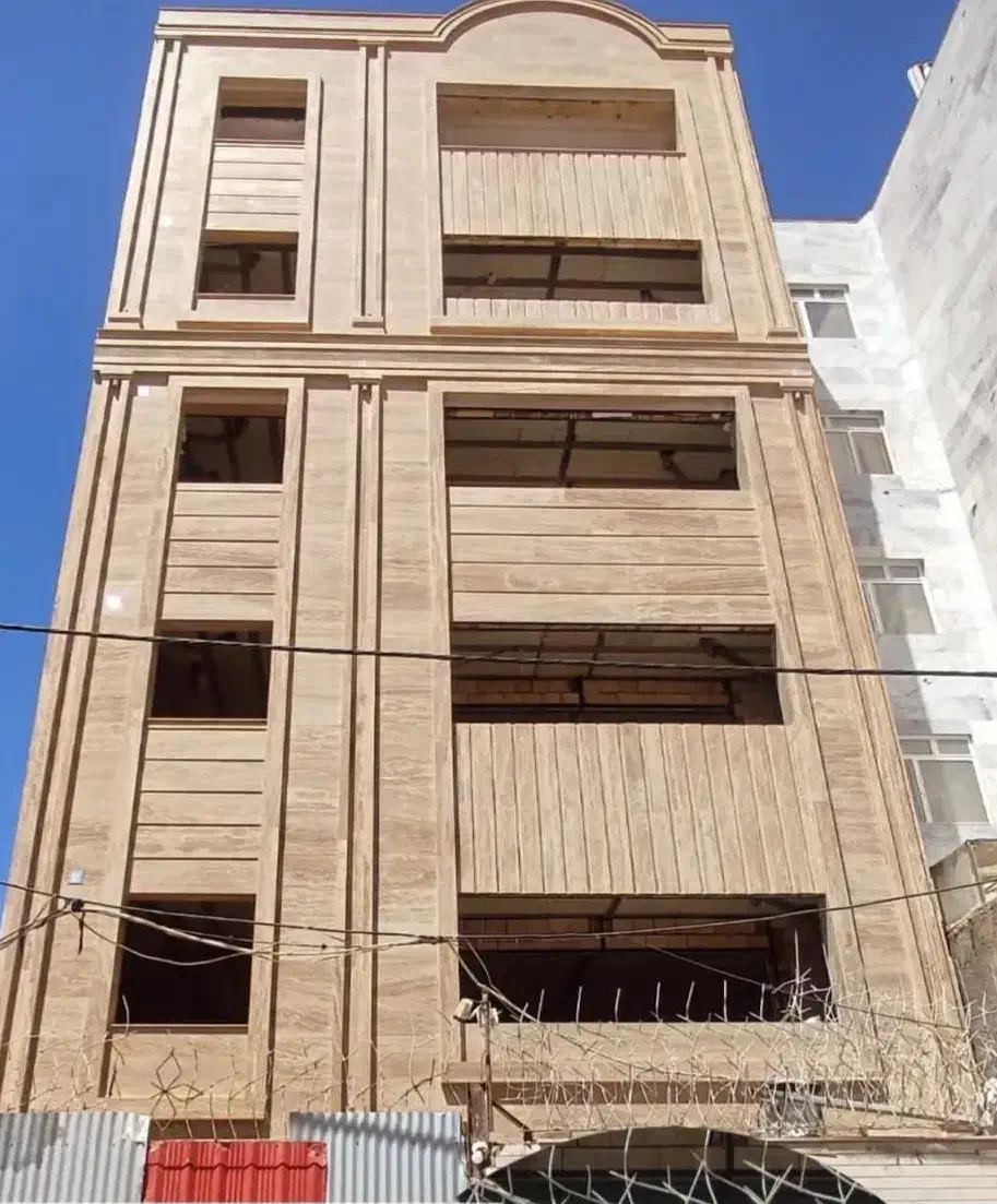 آپارتمان|فروش آپارتمان|سبزوار, عارف|دیوار