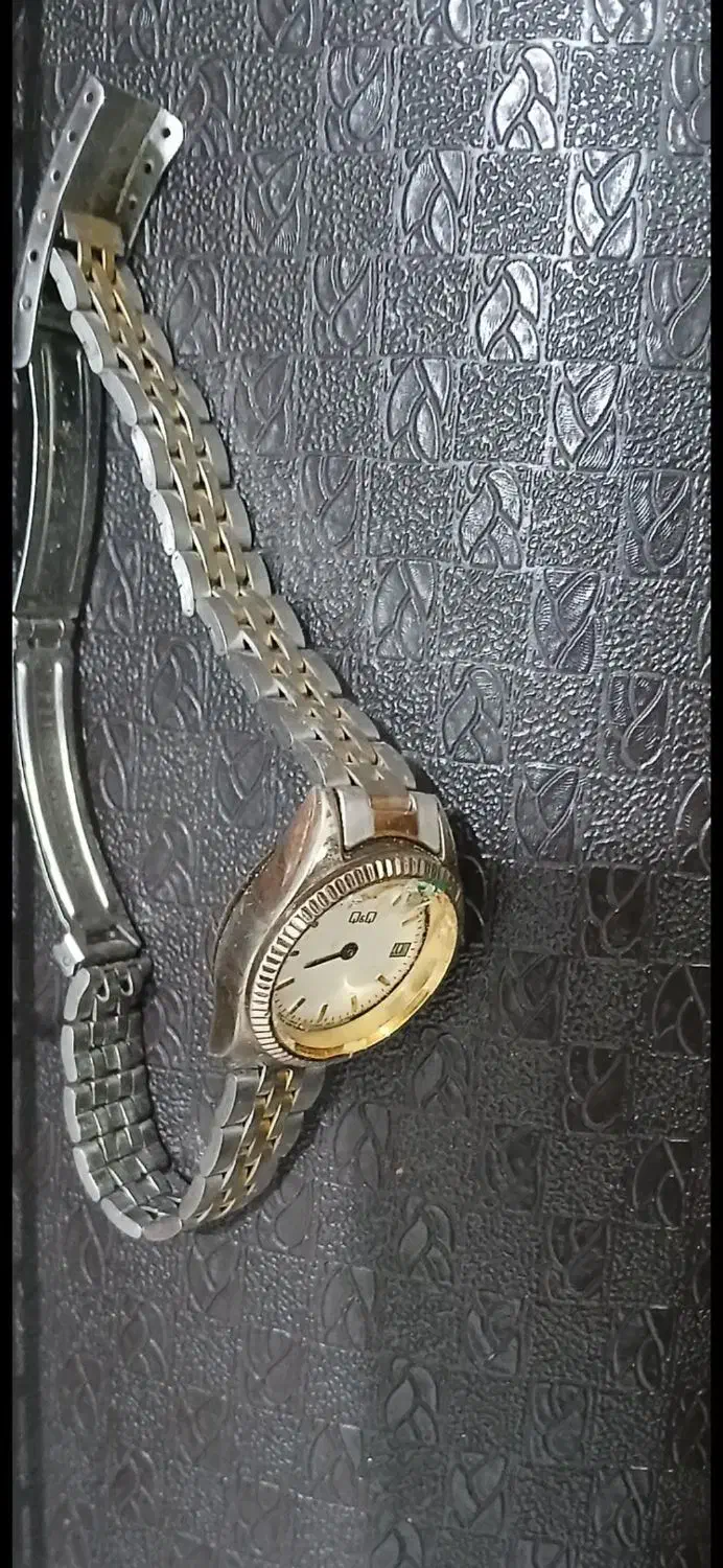 ساعت|ساعت|دزفول, |دیوار