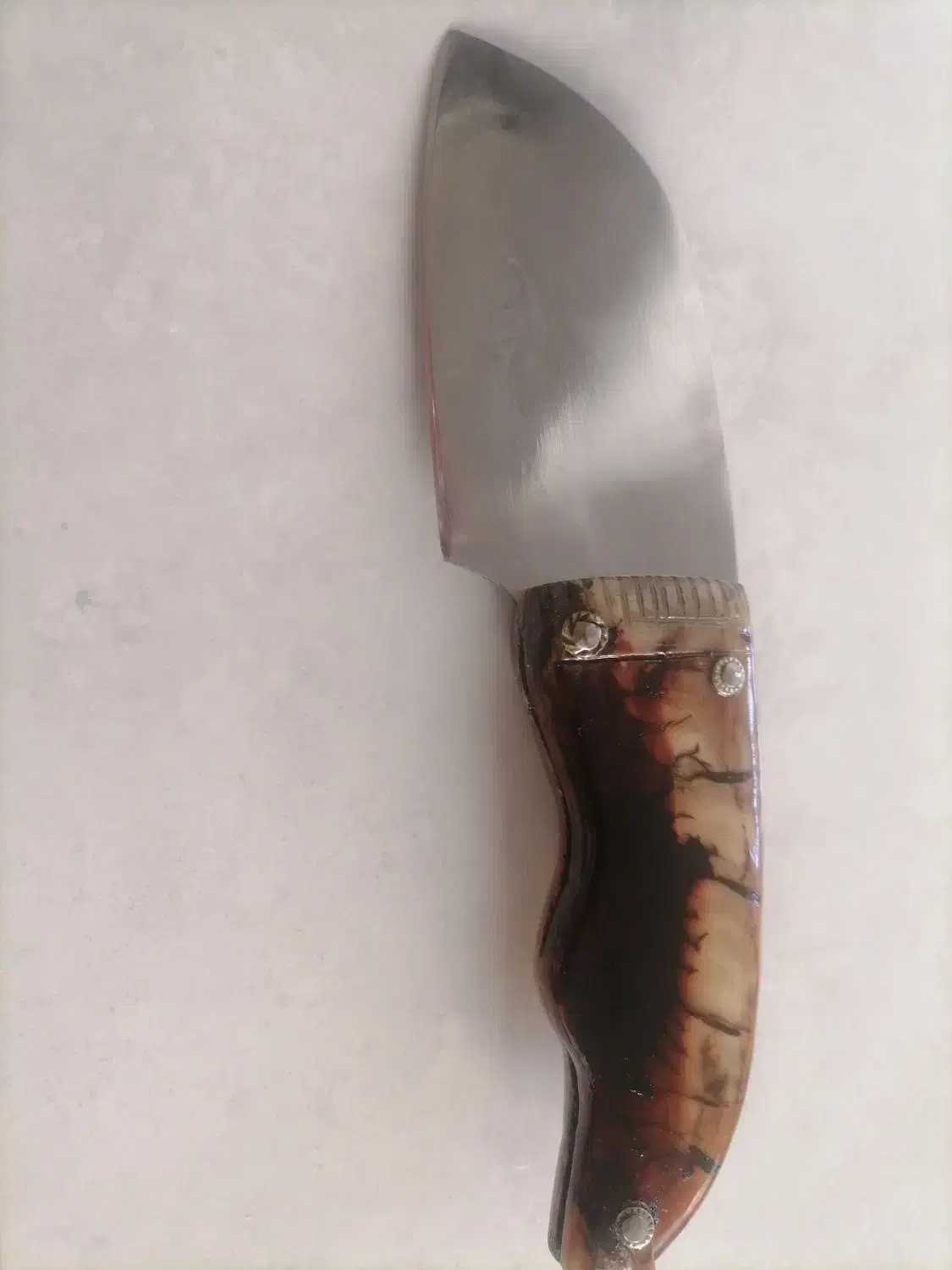 چاقو|کوهنوردی و کمپینگ|سنندج, |دیوار