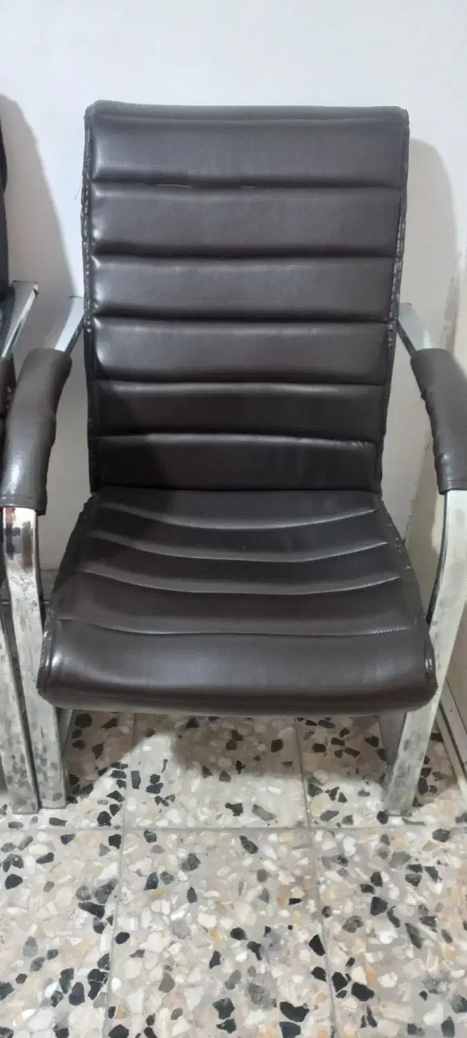 صندلی اداری|دفتر کار|مشهد, گلبرگ|دیوار