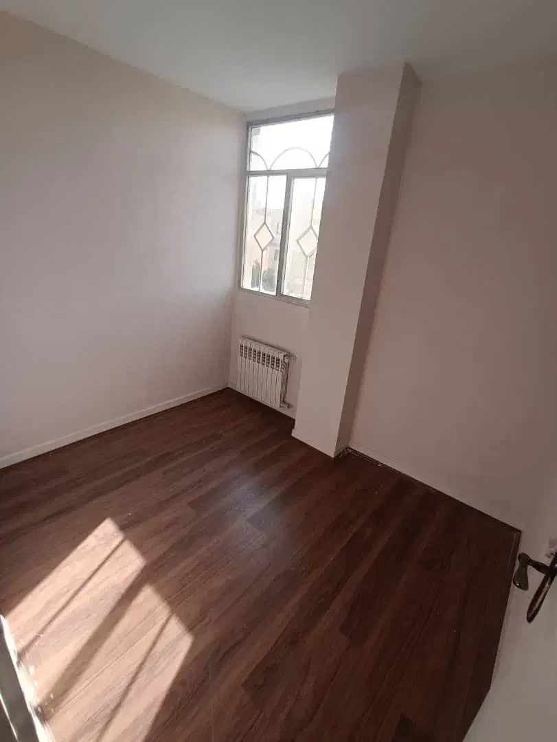 ۷۸متری فول باسازی رهن کامل باقری