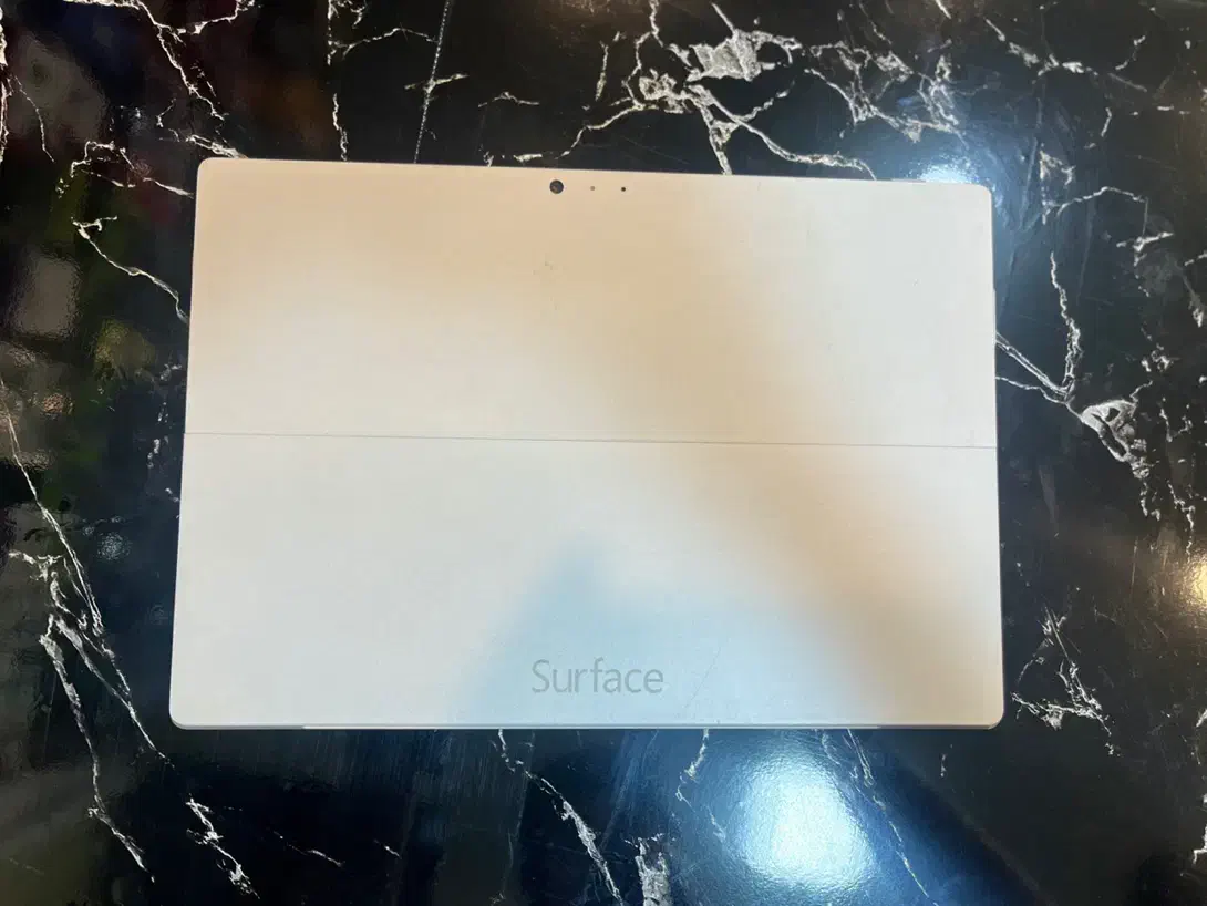 لبتاب سورفیس|رایانه همراه|رباطکریم, رباطکریم|دیوار