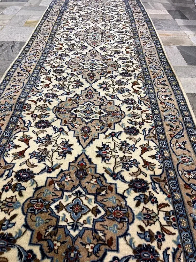 کناره  دستباف|فرش|تهران, چیذر|دیوار