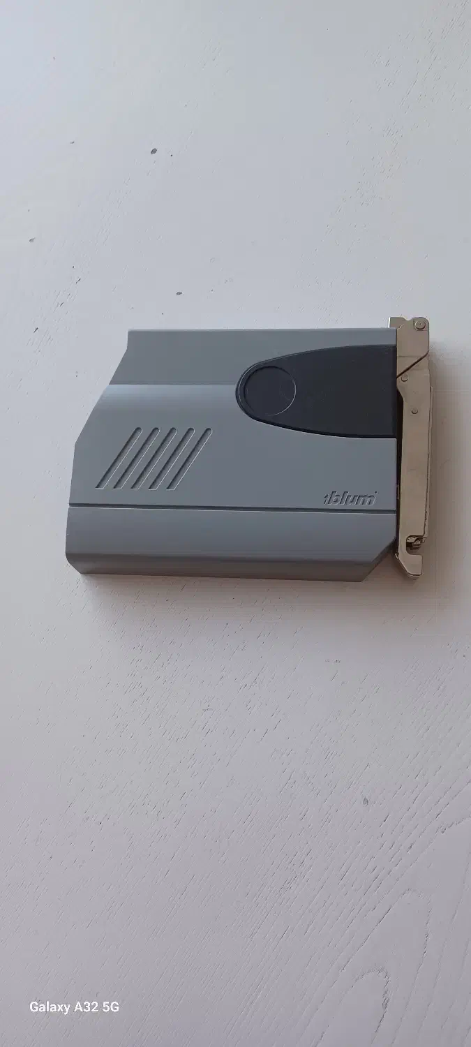 جک بلوم HK27|مصالح و تجهیزات ساختمان|تهران, سید خندان (جلفا)|دیوار