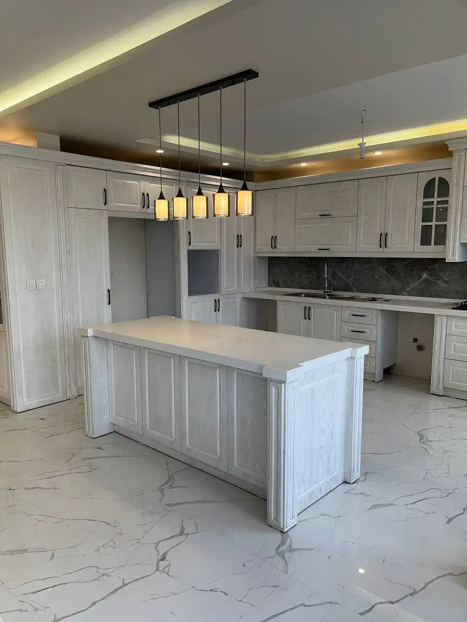 فلسطین 20.جنوبی ساز.بازسازی شیک|فروش آپارتمان|مشهد, فلسطین|دیوار