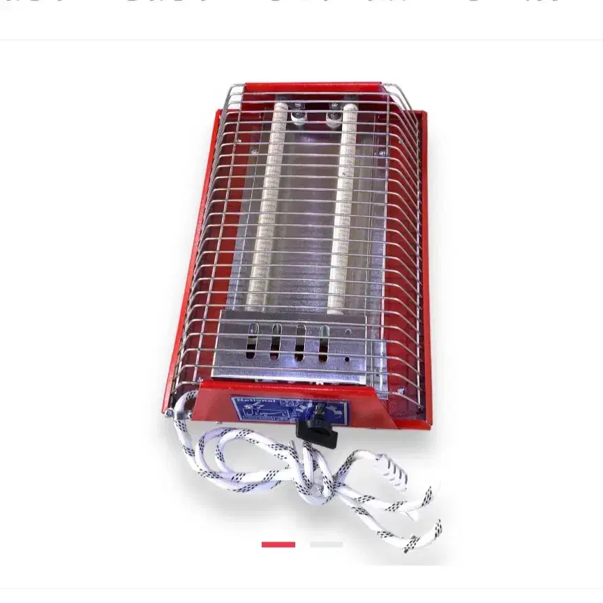 کرسی ۱۰۰۰وات|بخاری، هیتر، شومینه|محمدیه-قزوین, |دیوار