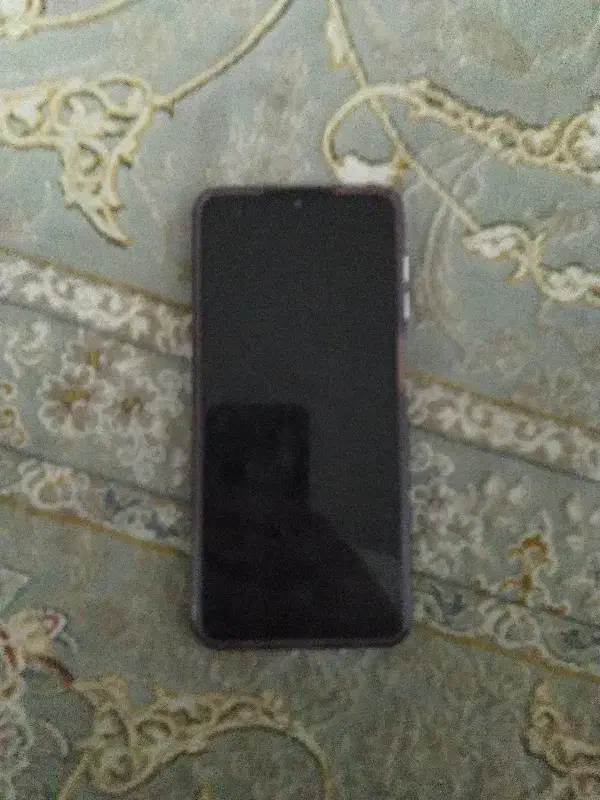 موبایل a12|موبایل|سنندج, |دیوار