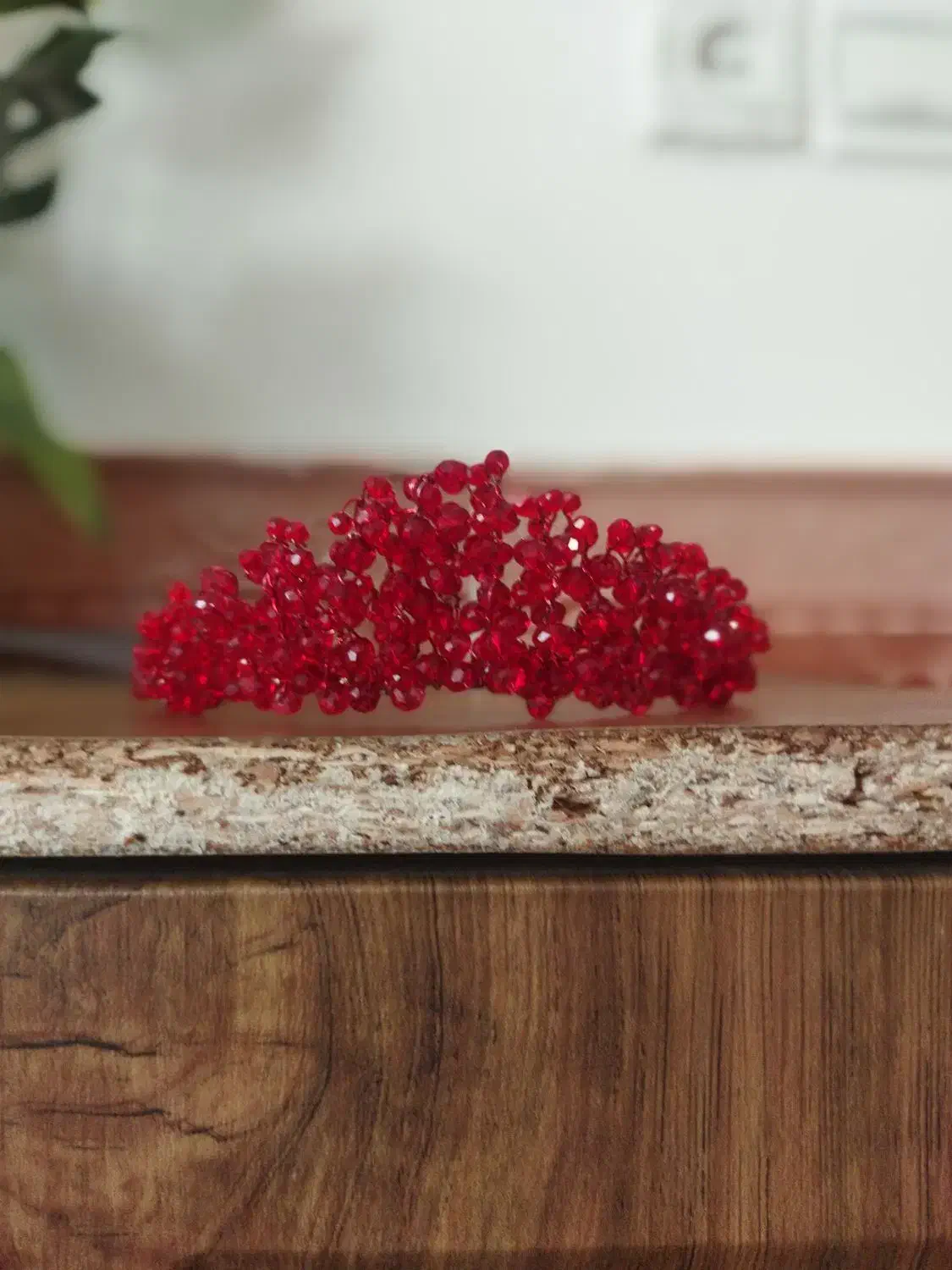 تاج یلدایی|زیورآلات و اکسسوری|تربت جام, شهید غلام زاده|دیوار