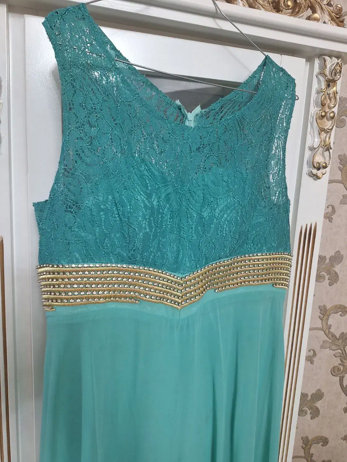 لباس مجلسی نو|لباس|محمدشهر, محمدشهر|دیوار