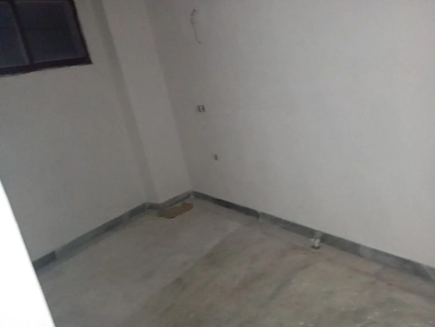 اجاره یکواحد آپارتمان تجاری و اداری درمرکزنشتارود|اجارهٔ دفتر کار، اتاق اداری، مطب|نشتارود, |دیوار